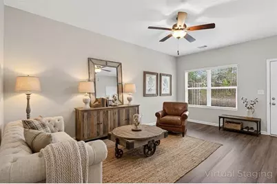 136 Brexley Drive, Calhoun, GA 30701 - Photo 3