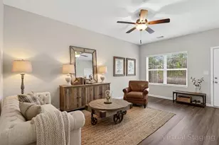 136 Brexley Dr, Calhoun, GA 30701 - Photo 3