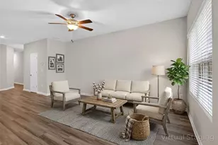 136 Brexley Dr, Calhoun, GA 30701 - Photo 23
