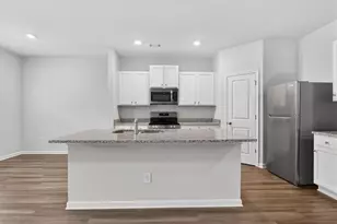136 Brexley Dr, Calhoun, GA 30701 - Photo 11