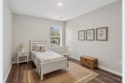 136 Brexley Drive, Calhoun, GA 30701 - Photo 5