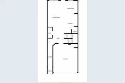 136 Brexley Drive, Calhoun, GA 30701 - Photo 45