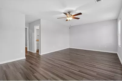 136 Brexley Drive, Calhoun, GA 30701 - Photo 31