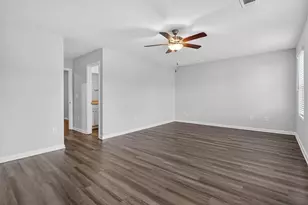 136 Brexley Dr, Calhoun, GA 30701 - Photo 31