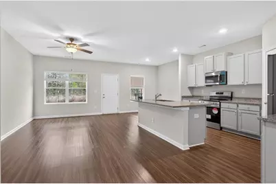 136 Brexley Drive, Calhoun, GA 30701 - Photo 9