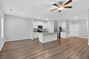 136 Brexley Dr, Calhoun, GA 30701 - Photo 13