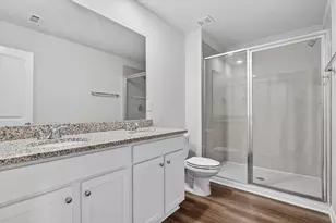 136 Brexley Dr, Calhoun, GA 30701 - Photo 33