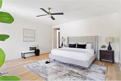 1345 Wesley Parkway NW, Atlanta, GA 30327 - Photo 41