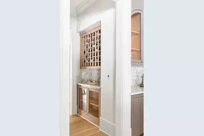 1345 Wesley Parkway NW, Atlanta, GA 30327 - Photo 29