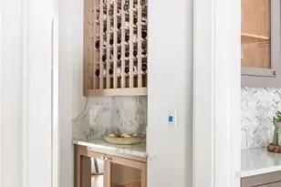 1345 Wesley Pkwy NW, Atlanta, GA 30327 - Photo 29