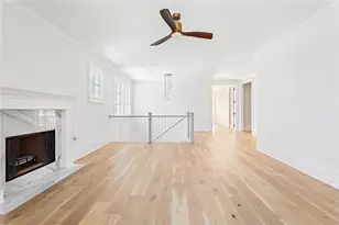 1345 Wesley Pkwy NW, Atlanta, GA 30327 - Photo 39