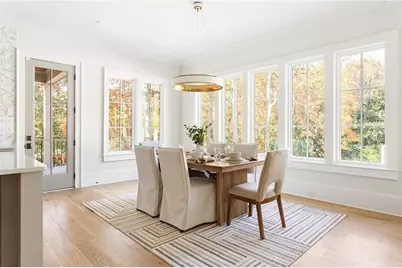 1345 Wesley Parkway NW, Atlanta, GA 30327 - Photo 27