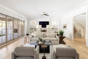 1345 Wesley Pkwy NW, Atlanta, GA 30327 - Photo 15