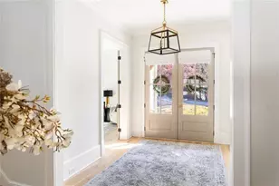 1345 Wesley Pkwy NW, Atlanta, GA 30327 - Photo 7