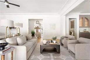 1345 Wesley Pkwy NW, Atlanta, GA 30327 - Photo 11