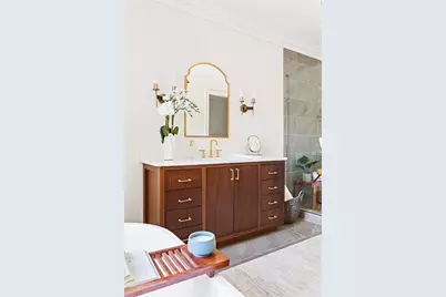 1345 Wesley Parkway NW, Atlanta, GA 30327 - Photo 47