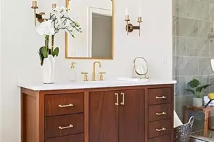 1345 Wesley Pkwy NW, Atlanta, GA 30327 - Photo 47