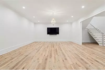 1345 Wesley Parkway NW, Atlanta, GA 30327 - Photo 59