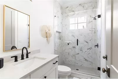 1345 Wesley Parkway NW, Atlanta, GA 30327 - Photo 35