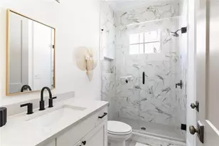 1345 Wesley Pkwy NW, Atlanta, GA 30327 - Photo 35