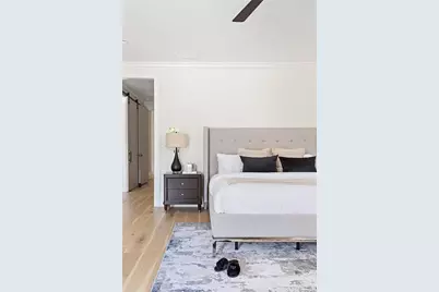 1345 Wesley Parkway NW, Atlanta, GA 30327 - Photo 43