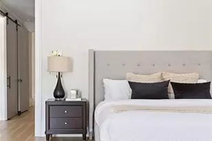 1345 Wesley Pkwy NW, Atlanta, GA 30327 - Photo 43