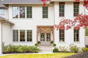 1345 Wesley Pkwy NW, Atlanta, GA 30327 - Photo 5