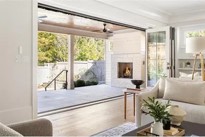 1345 Wesley Parkway NW, Atlanta, GA 30327 - Photo 19