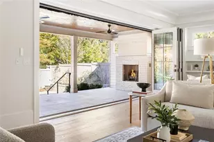 1345 Wesley Pkwy NW, Atlanta, GA 30327 - Photo 19