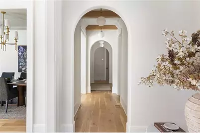 1345 Wesley Parkway NW, Atlanta, GA 30327 - Photo 9