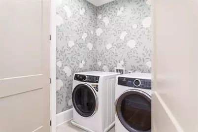 1345 Wesley Parkway NW, Atlanta, GA 30327 - Photo 49