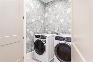 1345 Wesley Pkwy NW, Atlanta, GA 30327 - Photo 49