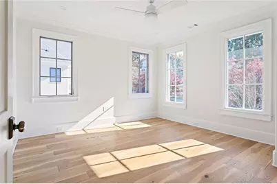 1345 Wesley Parkway NW, Atlanta, GA 30327 - Photo 57