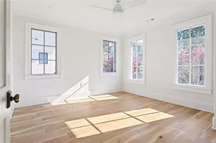 1345 Wesley Pkwy NW, Atlanta, GA 30327 - Photo 57