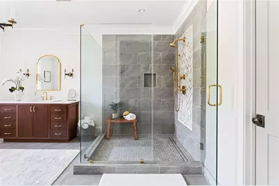 1345 Wesley Parkway NW, Atlanta, GA 30327 - Photo 45