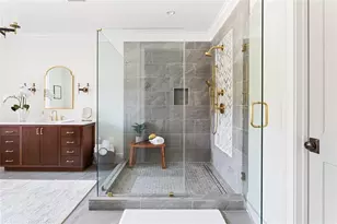 1345 Wesley Pkwy NW, Atlanta, GA 30327 - Photo 45