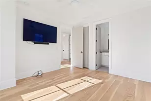 1345 Wesley Pkwy NW, Atlanta, GA 30327 - Photo 53