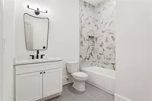 1345 Wesley Pkwy NW, Atlanta, GA 30327 - Photo 61