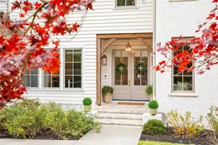 1345 Wesley Pkwy NW, Atlanta, GA 30327 - Photo 71