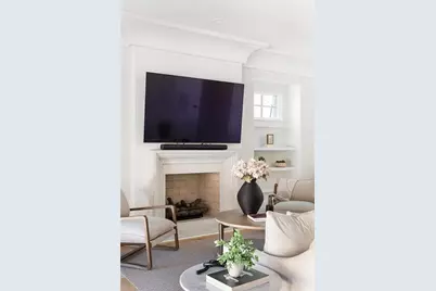 1345 Wesley Parkway NW, Atlanta, GA 30327 - Photo 17