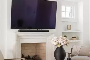 1345 Wesley Pkwy NW, Atlanta, GA 30327 - Photo 17