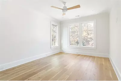 1345 Wesley Parkway NW, Atlanta, GA 30327 - Photo 55