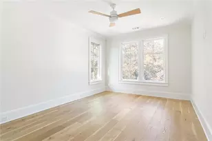 1345 Wesley Pkwy NW, Atlanta, GA 30327 - Photo 55