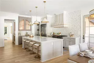 1345 Wesley Pkwy NW, Atlanta, GA 30327 - Photo 25