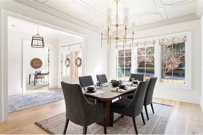 1345 Wesley Parkway NW, Atlanta, GA 30327 - Photo 31