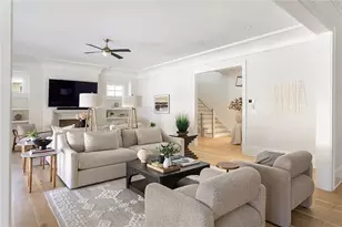 1345 Wesley Pkwy NW, Atlanta, GA 30327 - Photo 13