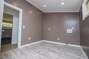 1121 Hwy 27 N, Bremen, GA 30110 - Photo 47