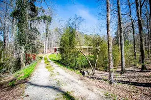 1121 Hwy 27 N, Bremen, GA 30110 - Photo 63