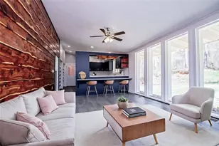 1121 Hwy 27 N, Bremen, GA 30110 - Photo 17