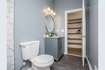 1121 Highway 27 N, Bremen, GA 30110 - Photo 33